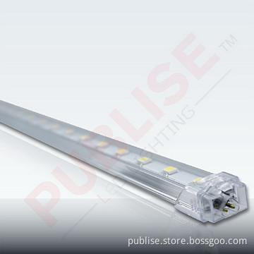 Hot selling Indoor LED Bar Lights with SMD 5050 200mm 2W